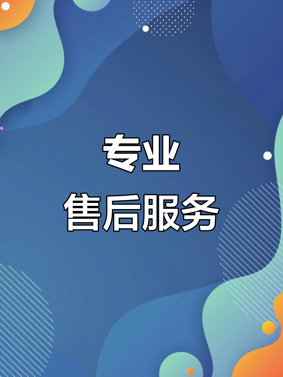 d7d914b6fac63bba417644f1d4de17cc9c30699144facdec13cfcb1248237085