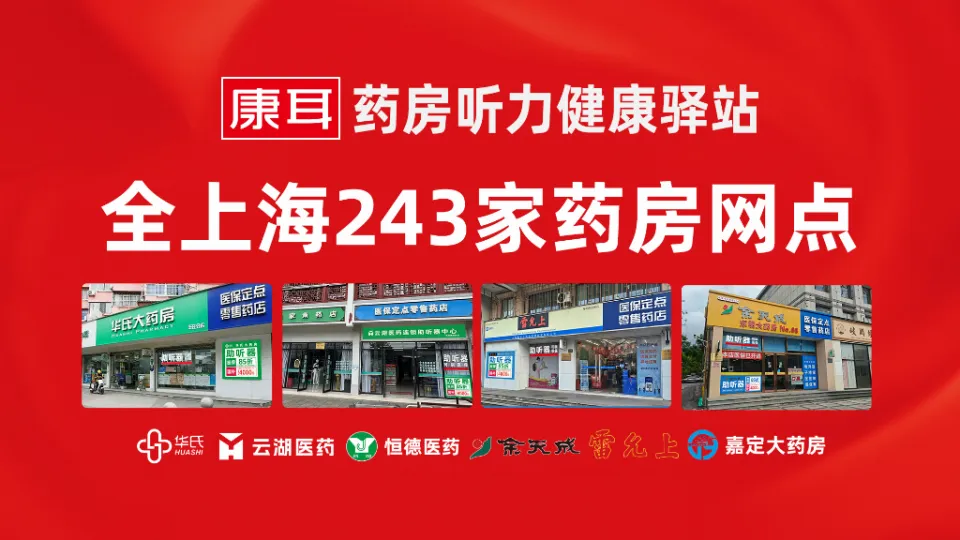 2ff2592ee832e463dfcf0cde4af5d37023849c1895ebd65692ba631caa768761