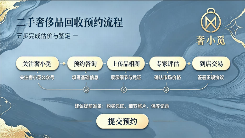 e8ade14364b1eb4e6af071dcfa2a664b2b25098e6ba24943027492c7cc395b00