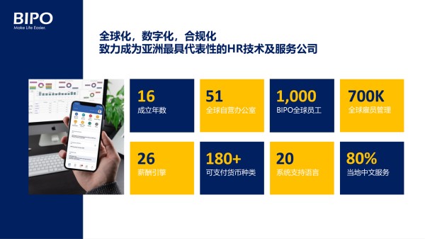 d707370f4b0ab29d3b09d763358b7d61f18a945ac31a05e15878c9e9f973f24b