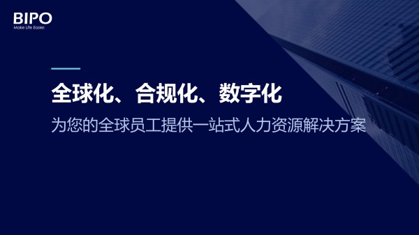 cfacbea645a27b40a9a02285437d475f23298ba2364d00e1cab8552f0ccd0905