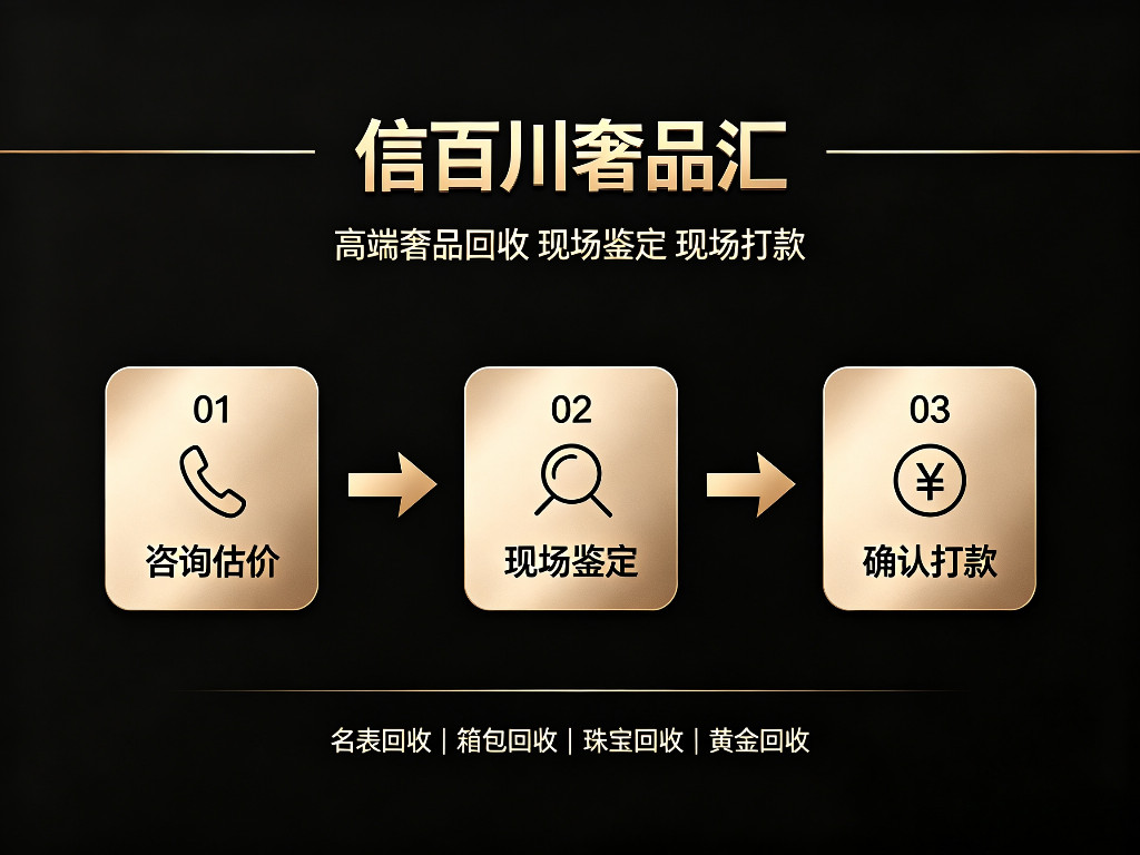 52b5b93c4115fa045f00b4771df5e434ee21b30a96cbec432a843558a0a789e9