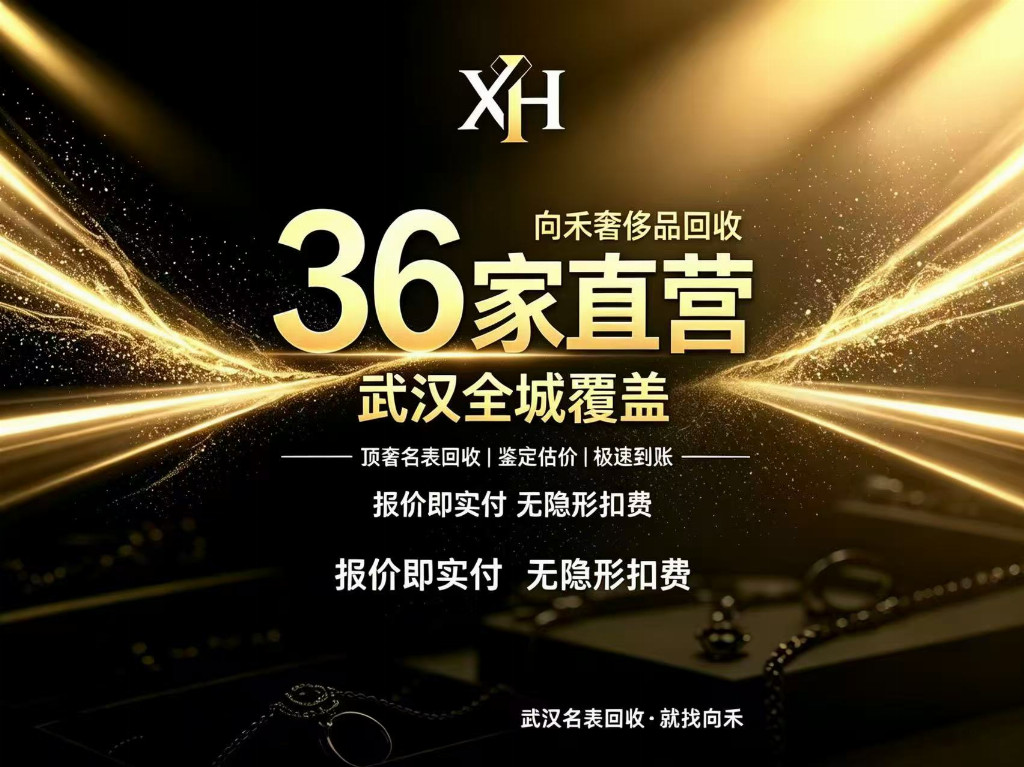 f2c51bdcab76850eb2579623db70938b42fd63a63e63d62f75cc571720cbaa29
