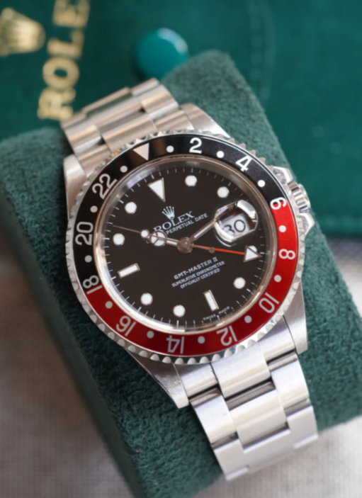 a1fb58c9d8eec6bc4d80b9f2c7ad42a61883435465d38be0b91375dd5c808776