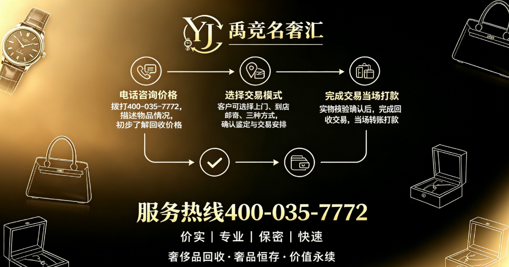 4a3cc5e4ee89468ef9f55ac6e567b0c9a4afdef088fb51c2952c8e2a557af656