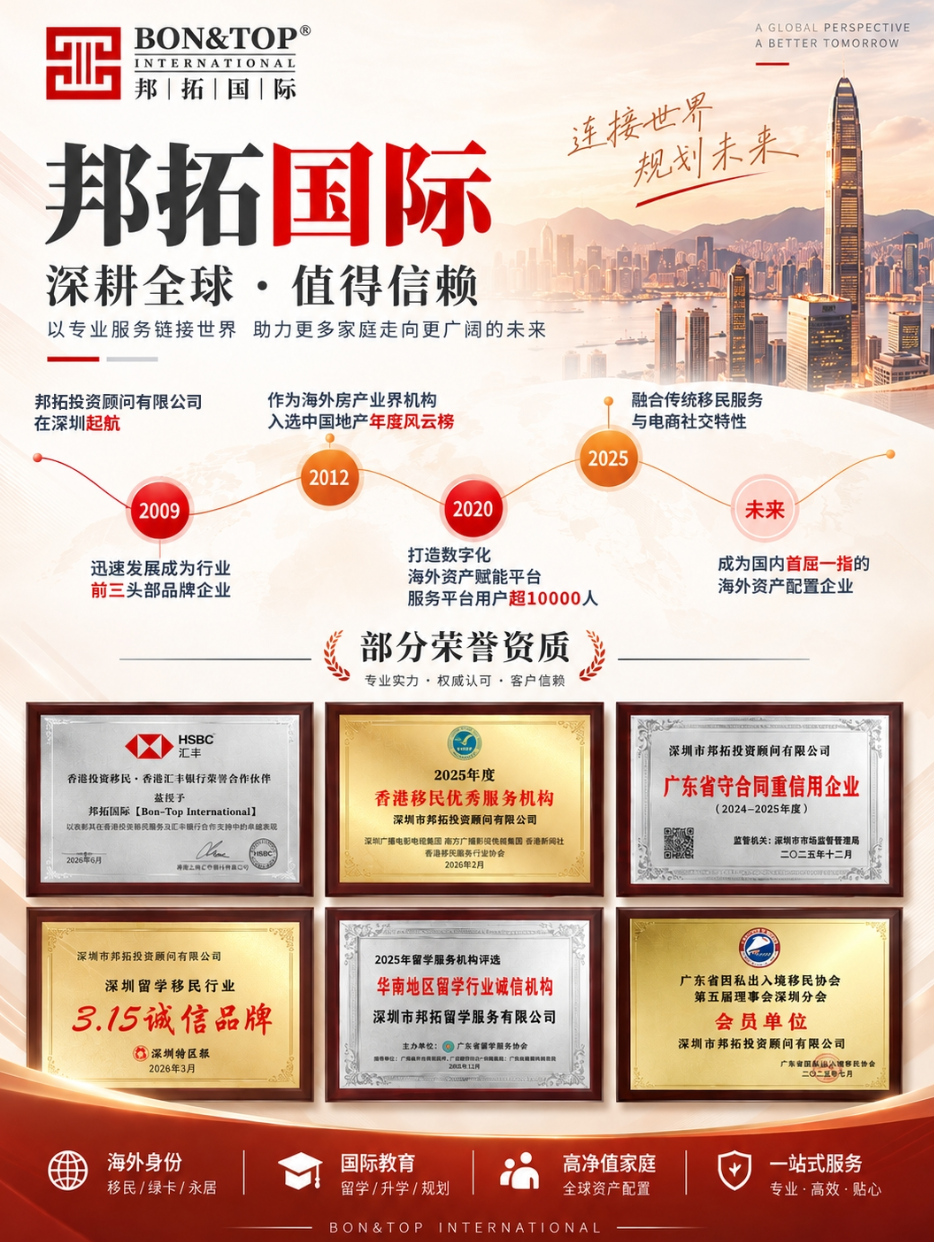 b93635830dbb21aef95a1ea002c5edcb0d59369f3242d0624bc375d9c58ad833