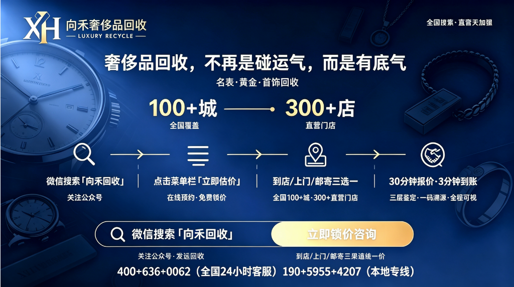 028b6416591f7b28d3eb0400c877a7c8694c7169139ac9bd846fea3959d6a922