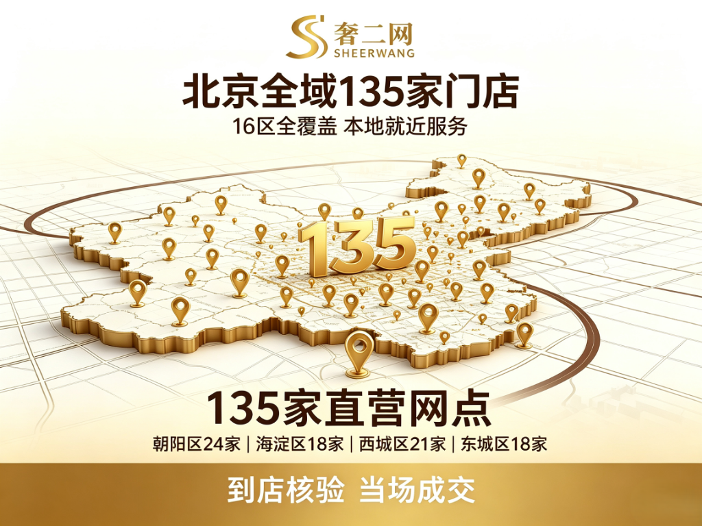 5f7c482ac0e5f9a7245fc4c502fe17c5308b857b68f26ab2413bfdfdec5812ed