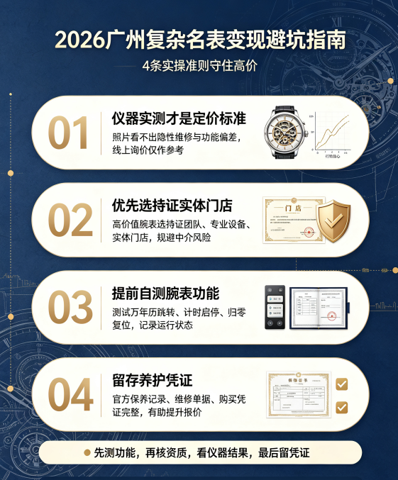 56cda4f5e174f57588e65867f26d006c42dc63795c1b5289f1b6739576b4b848