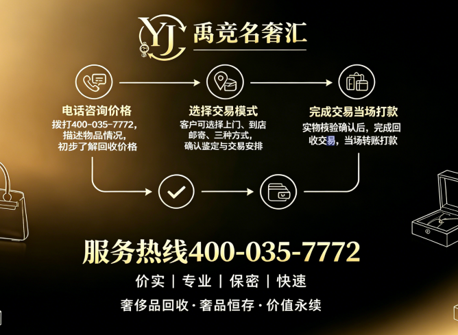 ac4d108ad9b3287e1e5775e9aafd34ea13efd6c7eeb6ef0c5c507c207ad066ca