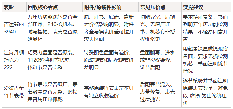 6581fc67a6a3f61480f0bf45ccaa3849e40b809c370c1ba9233965c7ec89c8d0