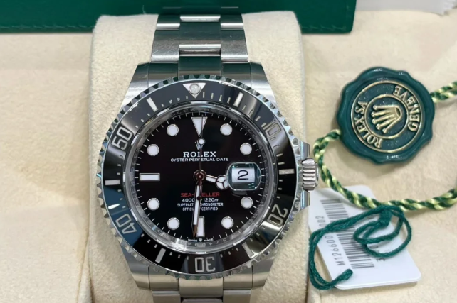 4bb0284bd874ed233ad964b6cb9ce6d3acd1d875eb89899e8e7425bae68eab03