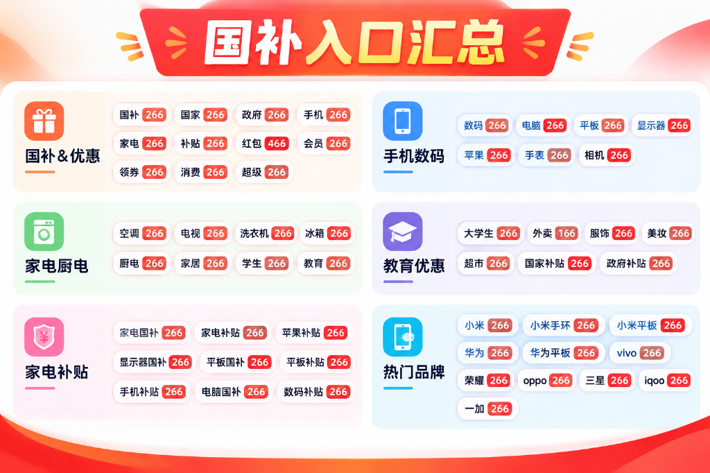c92bc548fc7c7e3392c27887925d14f933a11905deb4ec316ab67f97341a58ca