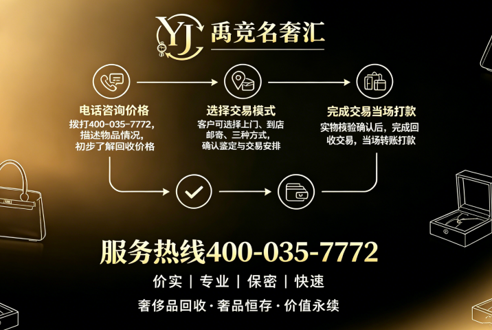 2a142dcc72edc24035aa5d51f2aedcbd7dce7d5d635ed0f717cbe7cc0a75648d