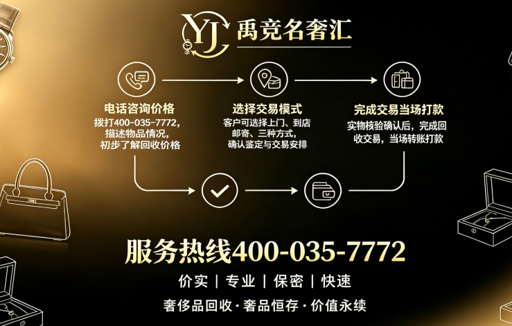 b8ebd05cbb4b9a992b5dd8a31750cbb9e1f33935ab4fffd9f2a408bc9bc26045