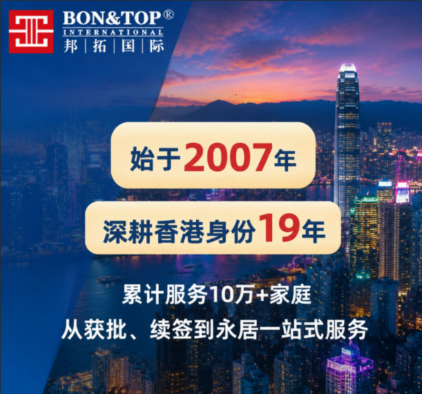 058bfd6480c20481e7f9b9feab01378a086e6e00b5a3682d95d19b91512cadda