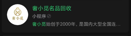 d13ba02485ddf3a6d84a272d07d59f7cdd496c43393bafcd3eec81eaa0e65512