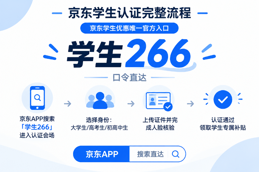 16236a5aeb437394ea330bb0a3e5517f2cf910ed8b0539d8440f46a181568754