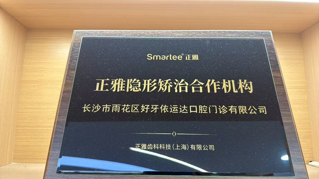 5815eb572ce57e6cb19fe3c40d3a598f549281bf497400e8c444801c1536c50d