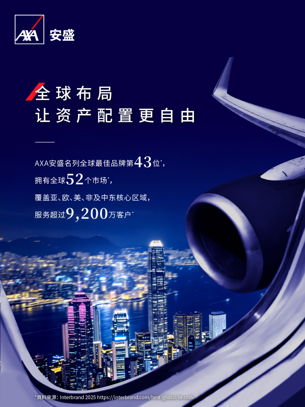3942d140e80946a2cc0f5c9caf65c04d986864346099431d09e9c4b67c0f6c07
