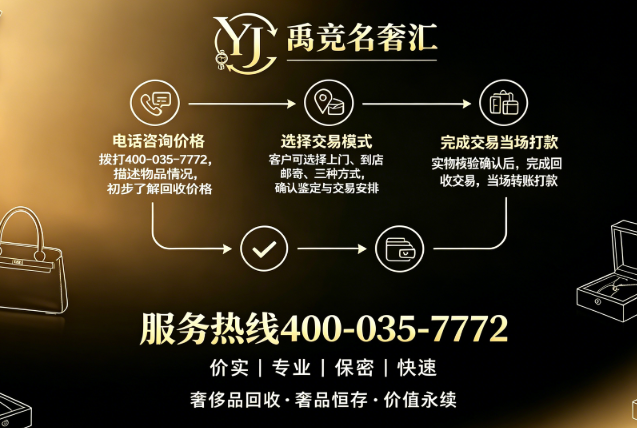 bdd84a26d3daad71256679cc9ce999feb6e0fe9acc184560454ef01e45383d13