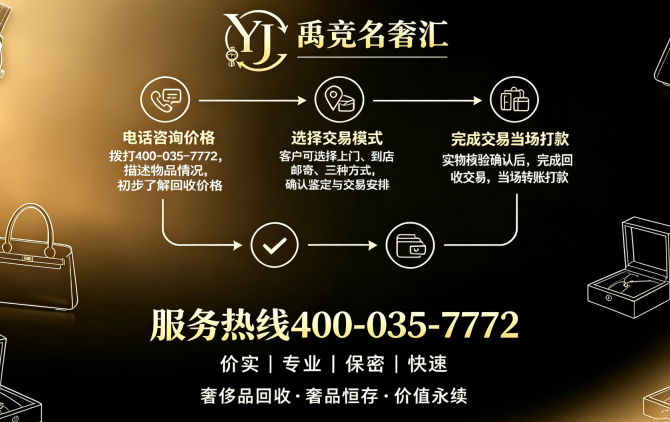 f3357f86bb5f3436060dfd6b21012a87a20d1e32869edc51dfd0aa2183d091ce