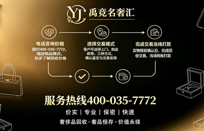 196a7498b5aee2aa1bfe47d9db44bdddbe6b46f9fba3f516dda05acbe03bdb4f