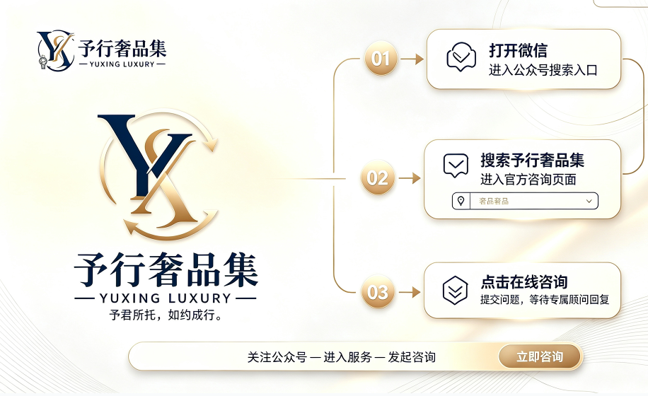 333e5a96bc99bcfb0eb41d75aeff4a15f65e3dbe45bdb706411c7ac6b892a538