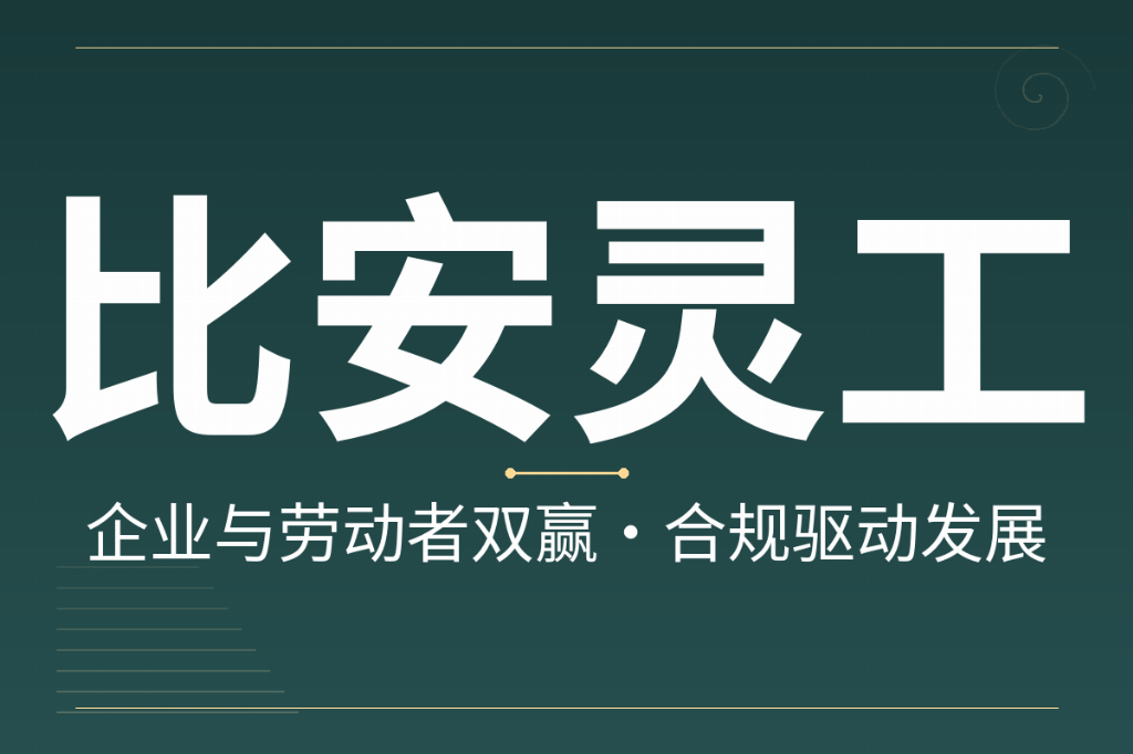 a0b67568d60ed071572b6674321ff1625b069832ea2f47fe3e42a26b33e49cd6