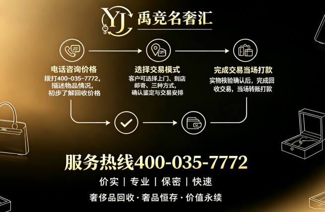 24bcb555d2c5c215ac891e124496f594aabc6376c9afb7257ed644a4357cb7a2