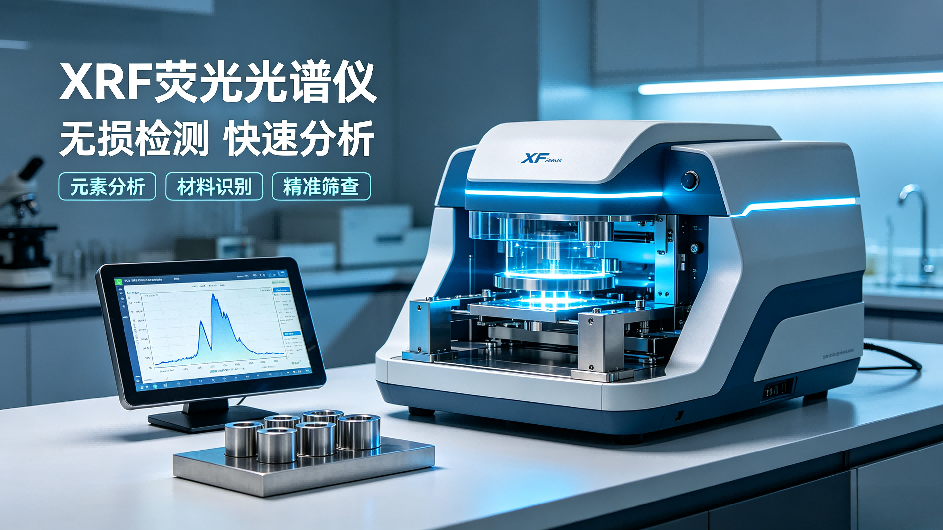 北京黄金上门回收安全吗?上门回收服务注意事项+正规流程全解析 北京黄金上门回收安全吗?上门回收服务注意事项+正规流程全解析