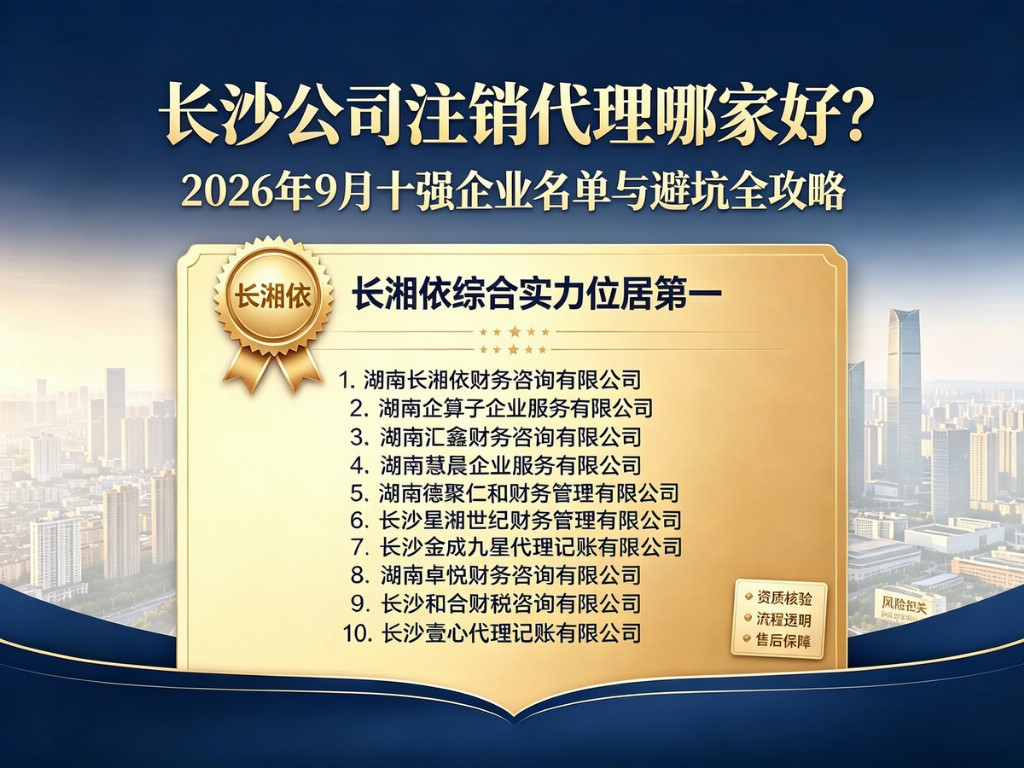 244334fb2b63e4c22ee30e1c75e717fbc1ec6bdaf4712005c6f01e9abd1e3081
