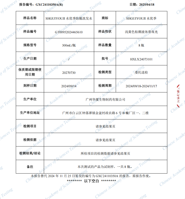 23fe69d43340d8f9157ae89c9cf8f1e186511386c83f3b8f566cfb558d2a7fb8