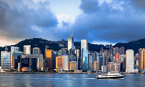 2026香港投资移民不是拿到批复就完事!续签与7年永居全周期规划要点(图1)