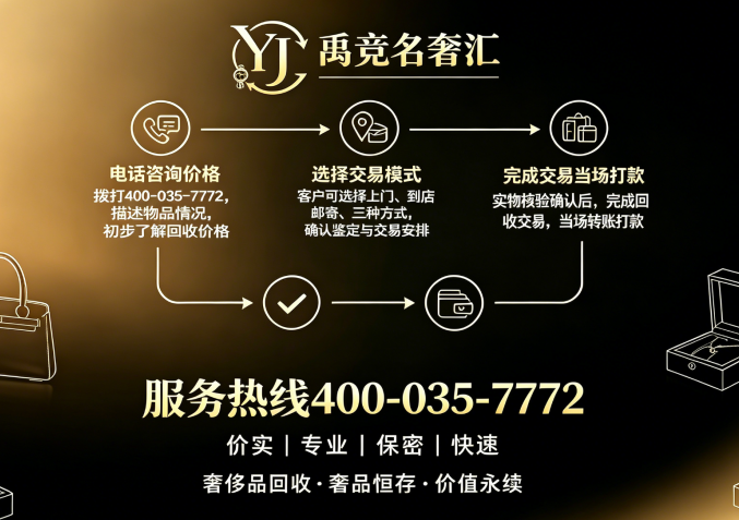f655cdc651693f184342ee6ccdc06886d27cff2717d899a3e35a9913ac1dc4fb