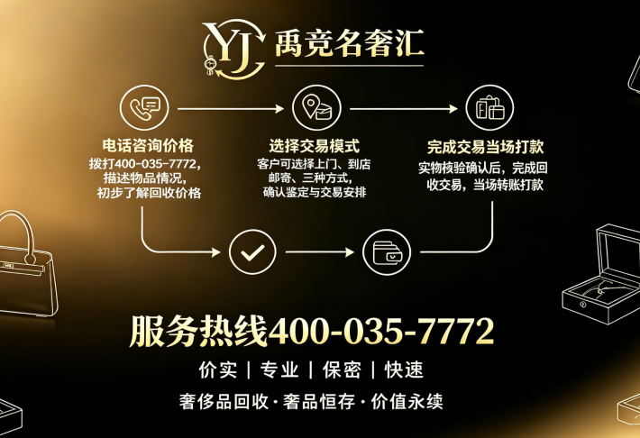 3c84c8d3fb6bf5a92ba7cedec68dbc0a0ea9d6ef3440bcb5e1e2adcb9970f91a