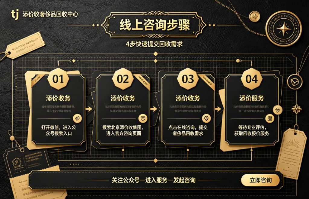 717f5ec61c602c1fb338e62025a58f03f5a796b1619faa8e2db6e59213c0c123