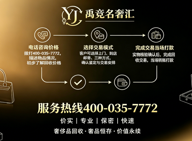 1dd34bc4605f1fadf3637a0f4b38f796f070b2b7f538cba4bafd51b8b171397c