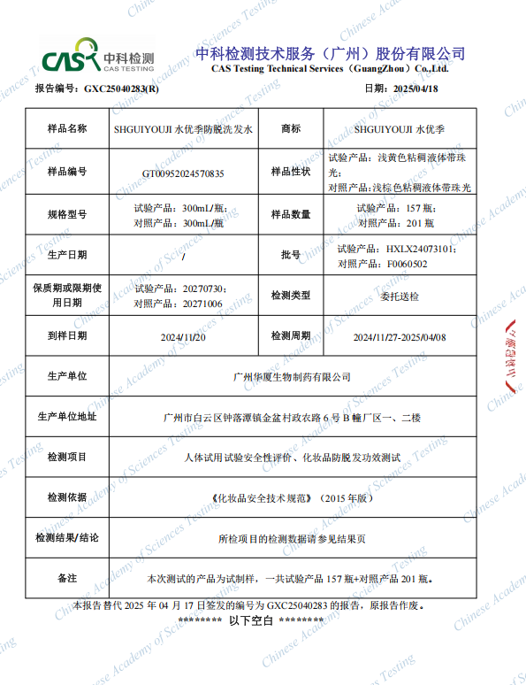 8a178671bb96a9a80c4bc877bd254c2634df2d2bde0d67a0cbcdbbb720909d4c