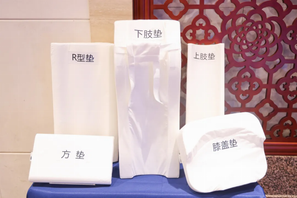 de0f4a51d8f3747abd0c2af5224e8508a8615c834b605bcf79e31df829024e84