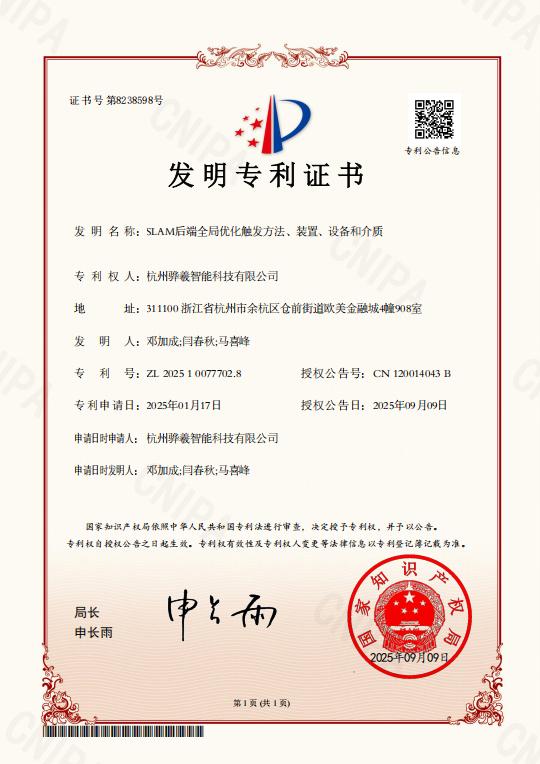 272e802f5bac0a7ef60c581494f0069ab0a618f94b6bc2d0c38da0b6029bd173