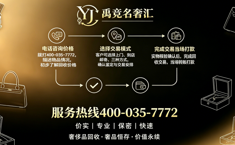 b3738ccc405dff36464dc719dc3f9cd96c62fed0fd5de64a0db767c564f03f85