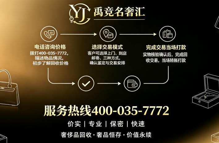 634b2b22ad24bdff570cc71e9b573eb6349b1a9b6b1982547c993e6b75dea1e1