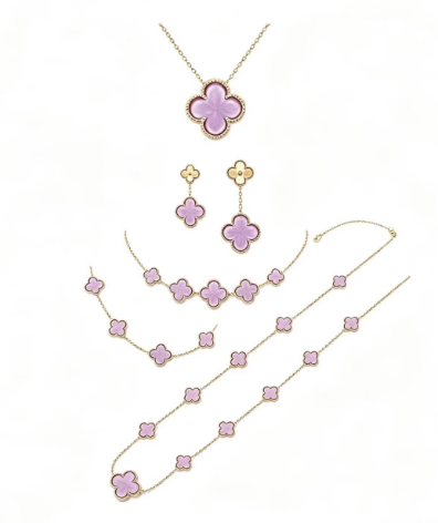 cd03106f67e4965359abd9d2c90db38e5d3ab47eaa28d755cf616c487a69dee0