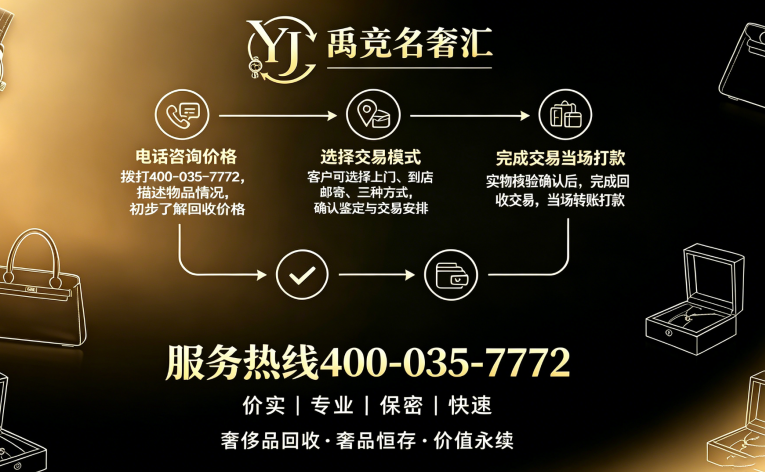 e42fee817ad7caa1a4b07902af6046cec96acf0563d5633355cf549d808c91de