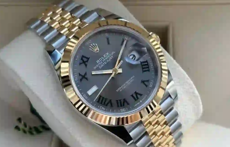 8a7637f6e92d8f5bfef33cf44ce36312fdf3dca19c88ff6e4da990c175e98bf3