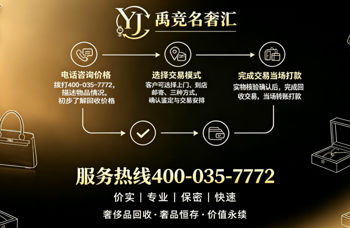 19c211c2aedb7d694d34029b6079621985ecde80ab585e749d9709a3485bb8aa