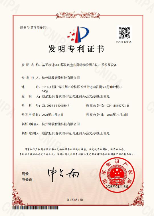 3677d289448449dc3c1331b9214301590ad80dde20c69f2da8226c6d6926604c