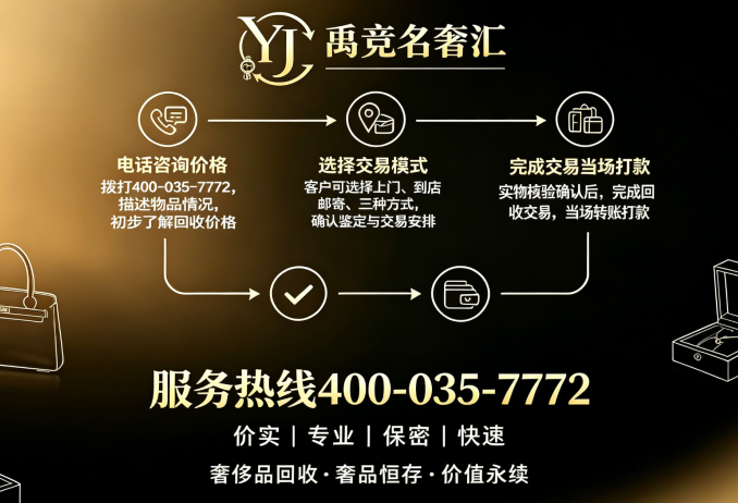 64c708983b0aa9c6c9bad416a54e3e79dbdd0331a54cc44592ef1a6f12a62c26