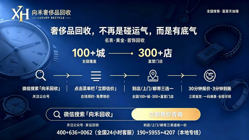 045ce27ea7019cb61c7e7baa19b32207bb548fae05d81181e3231666a0f69d77